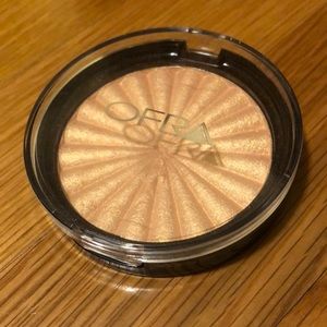 Ofra Bali Highlighter